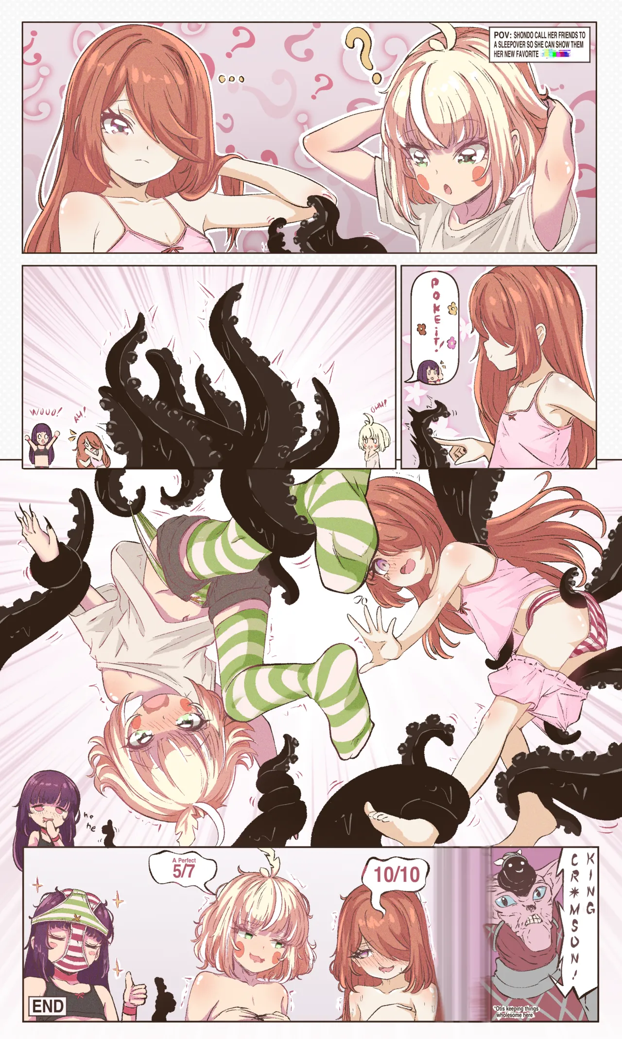 ペッたん page 9 full
