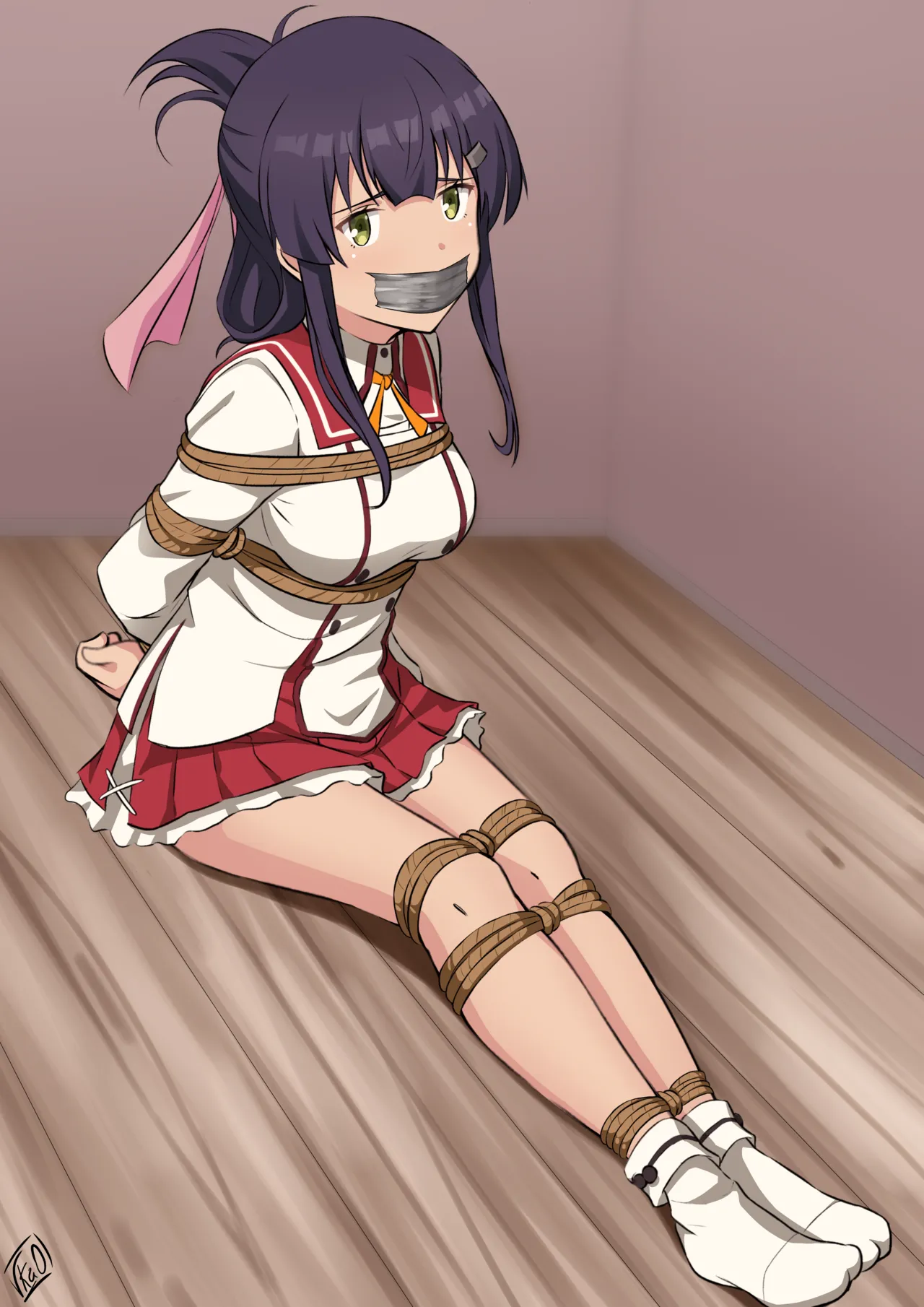 Vaka 2022 page 4 full