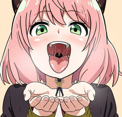 Anya