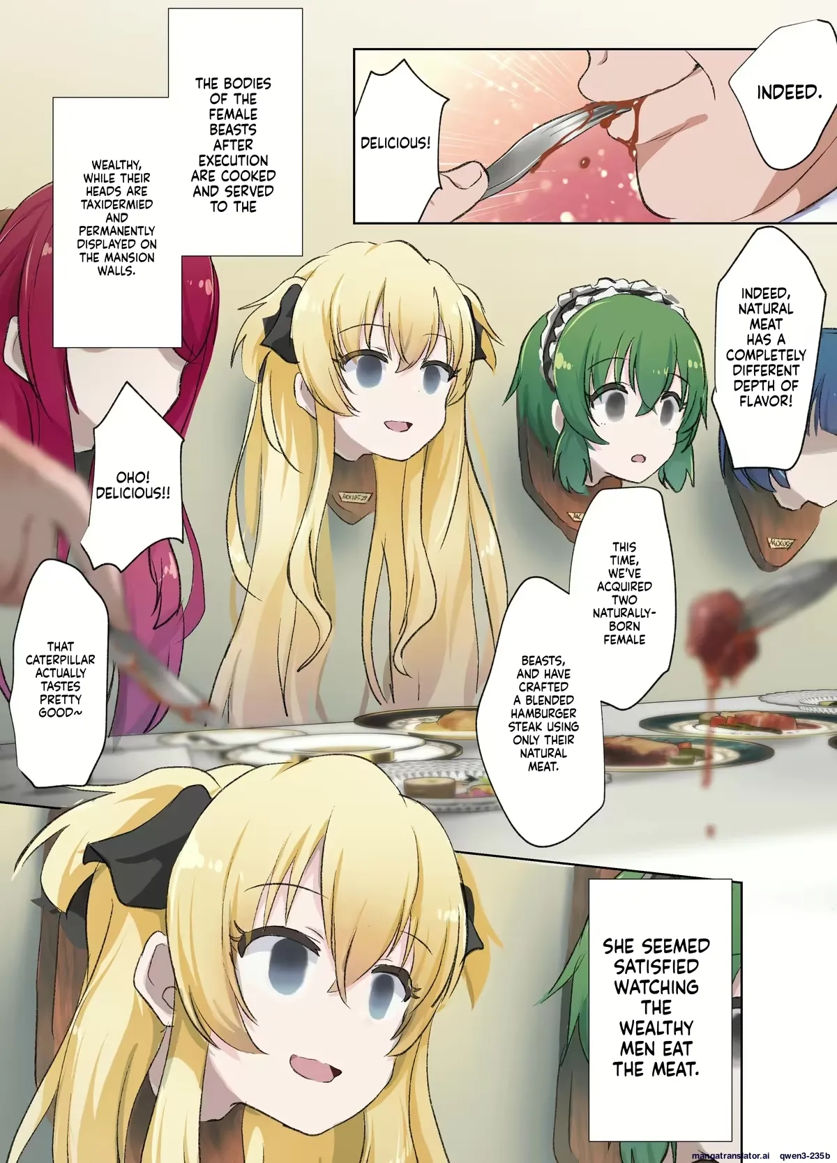 Sharon-Chan page 9 full