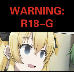 Sharon-Chan