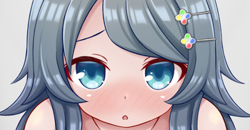 Koboshi Paizuri fellatio cover