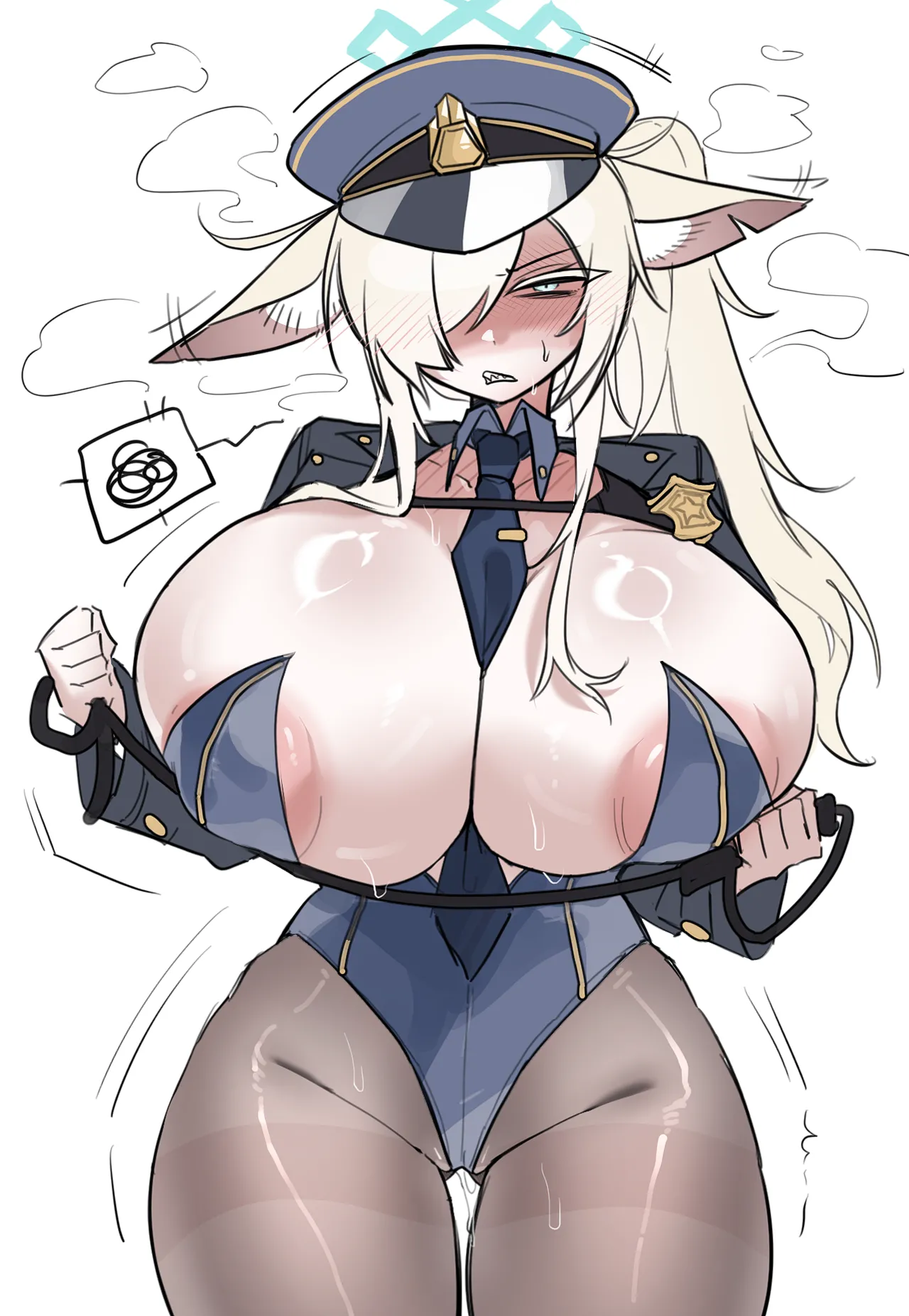금눈돔 page 6 full