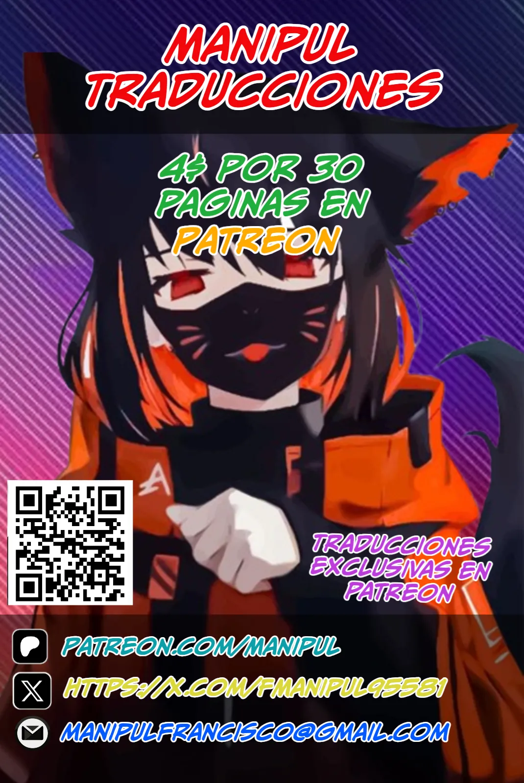 Futanari Remilia es capturada por una succubo y pierde page 7 full