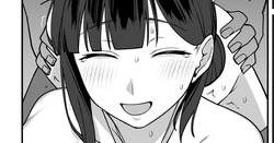 盗賊に攫われたお◯っちゃ◯とメイドさんの話