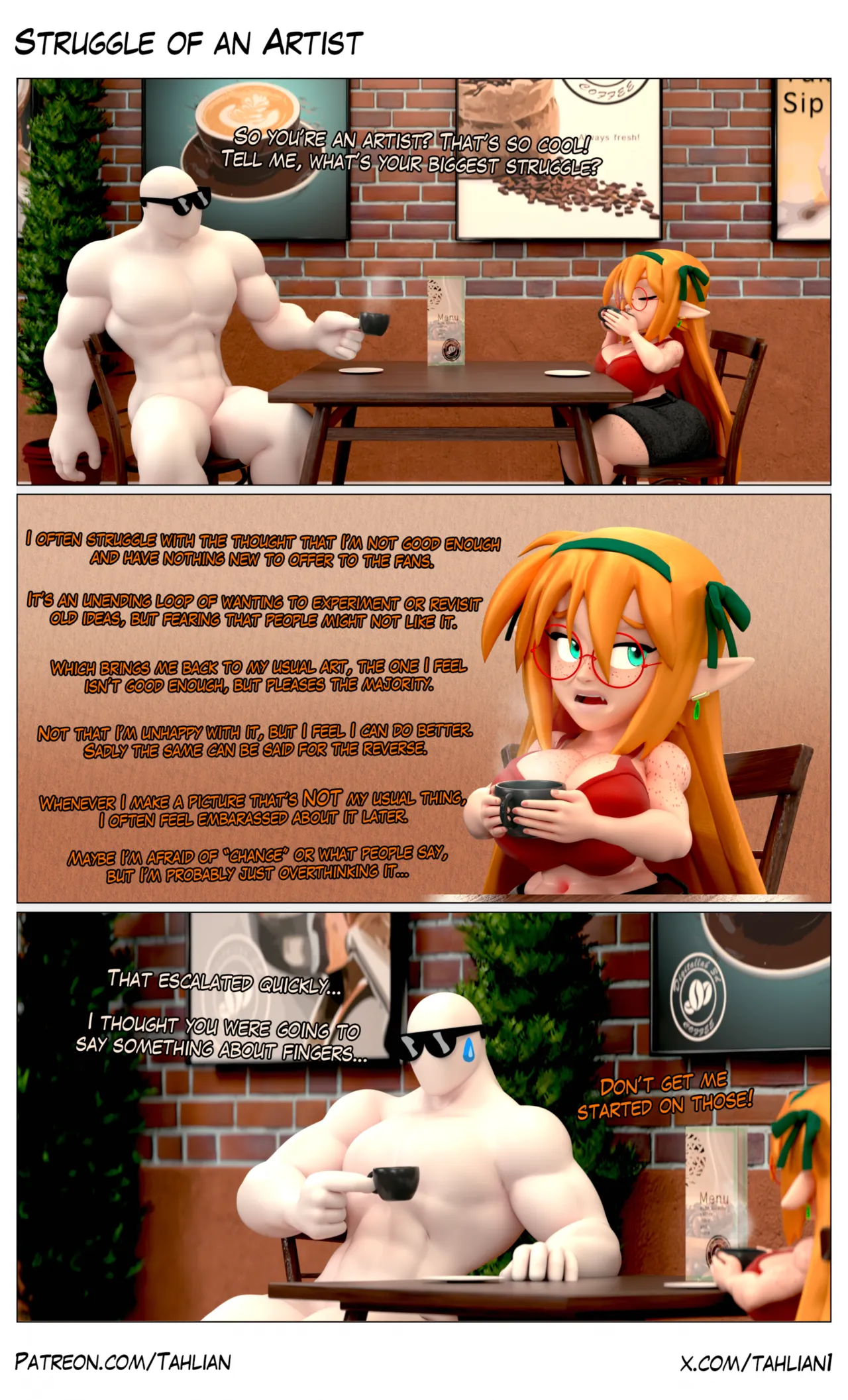 Tahlian Collection 2026 page 10 full