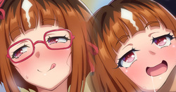 trn
