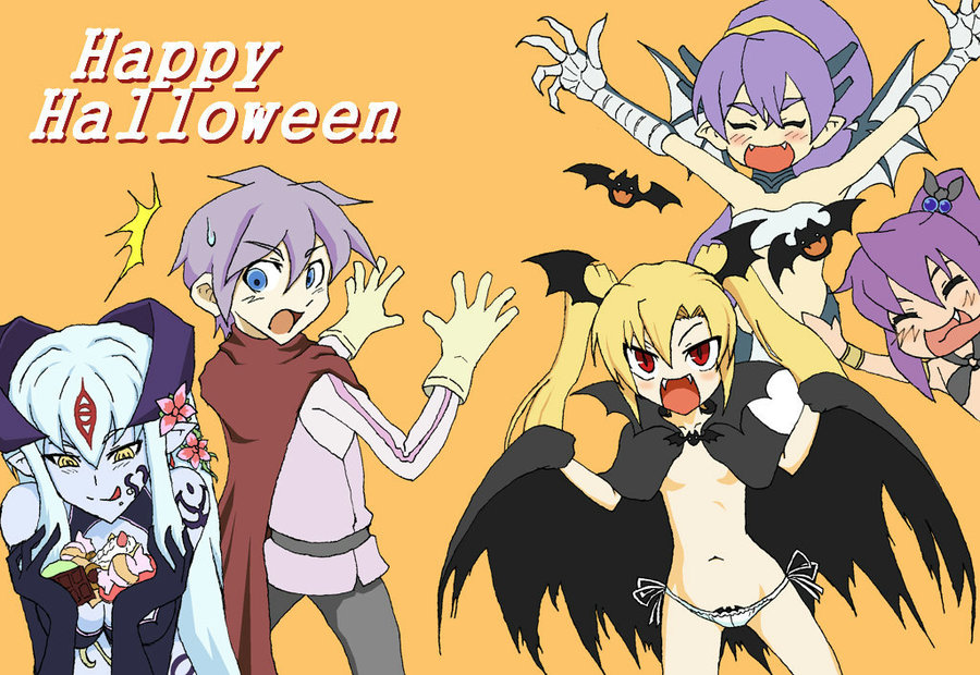 fanart mgq archive 2 page 5 full