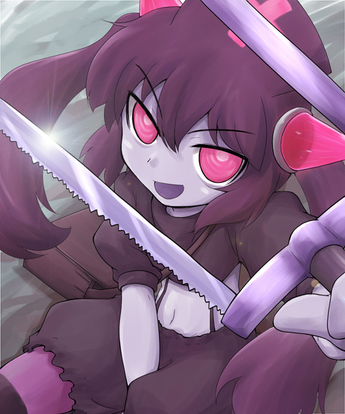 fanart mgq archive 2 page 9 full