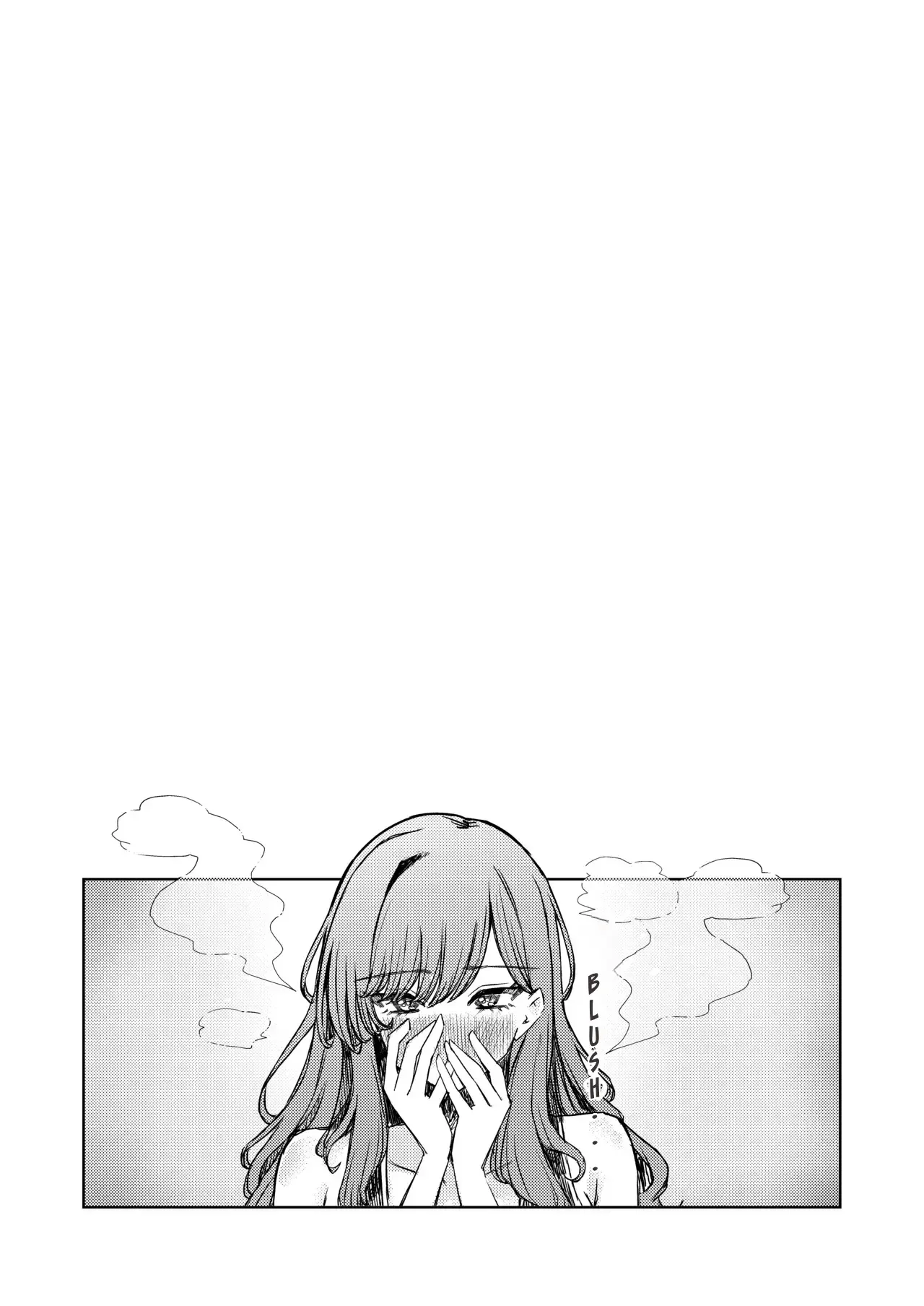 Boku no Mizugi ga Kakusarete｜Escondieron Mi Traje de Baño page 4 full