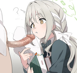 ミヨ