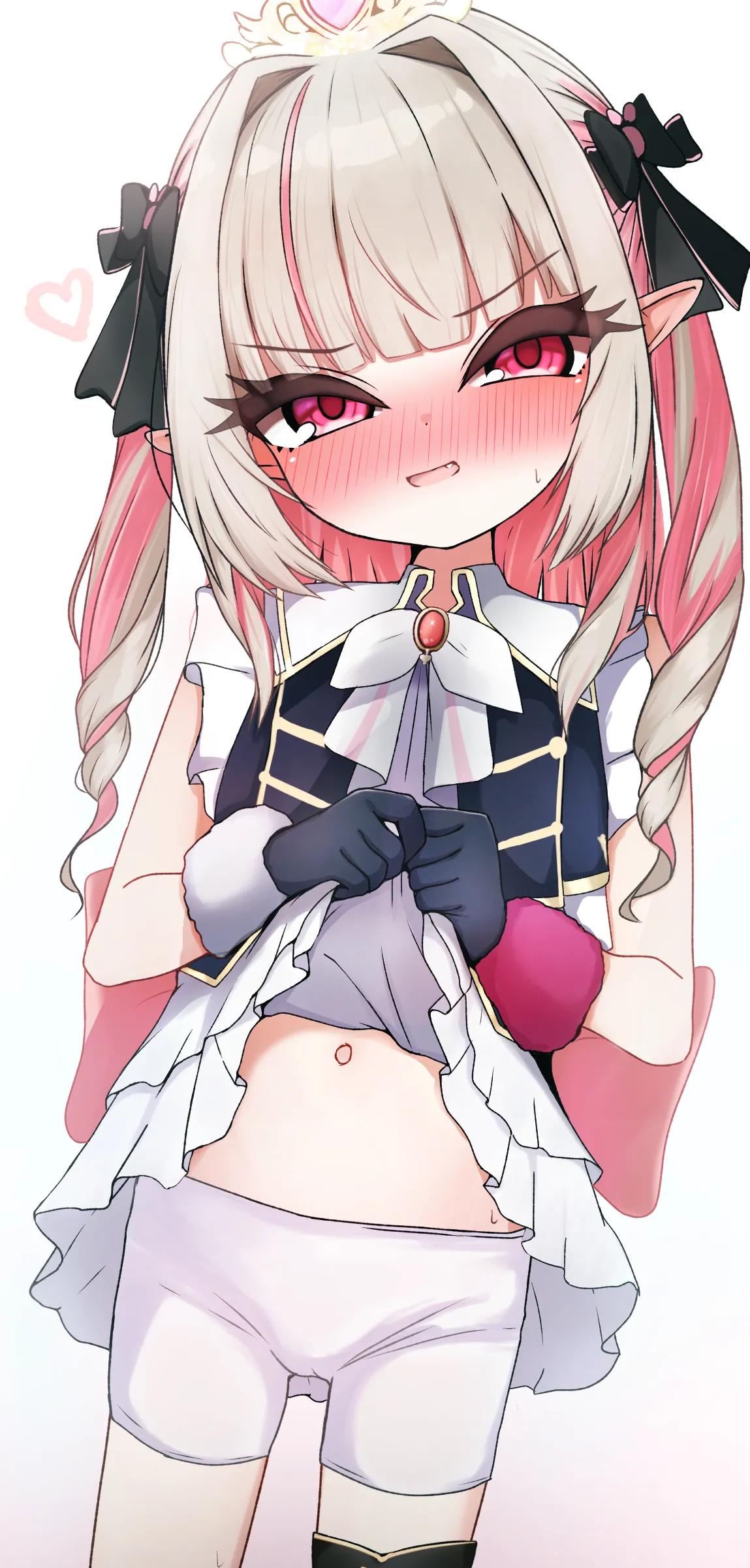 ふうちゃる | huucha page 2 full