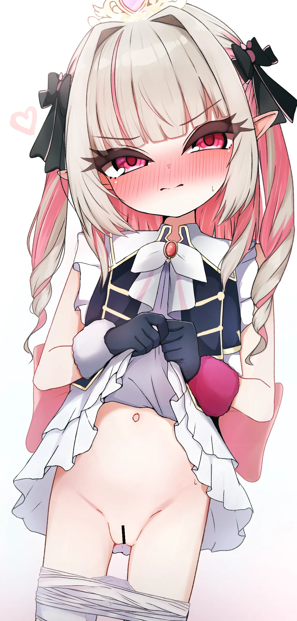 ふうちゃる | huucha page 3 full