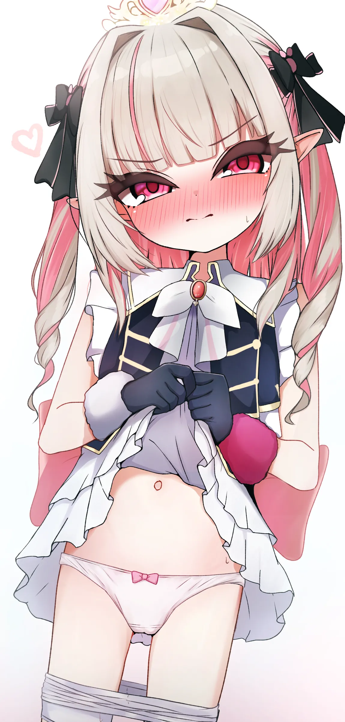 ふうちゃる | huucha page 4 full