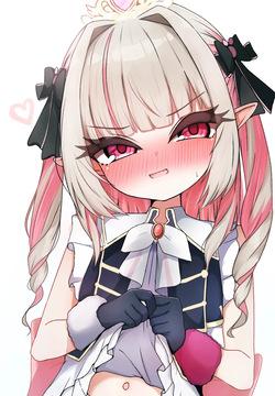 ふうちゃる | huucha