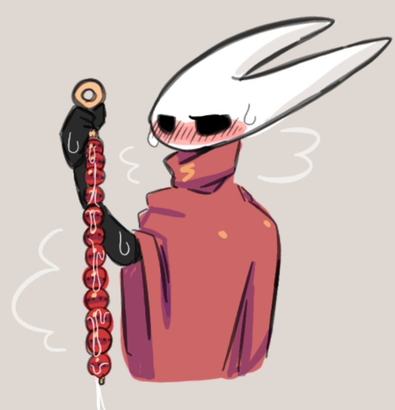 Hollow Knight page 8 full