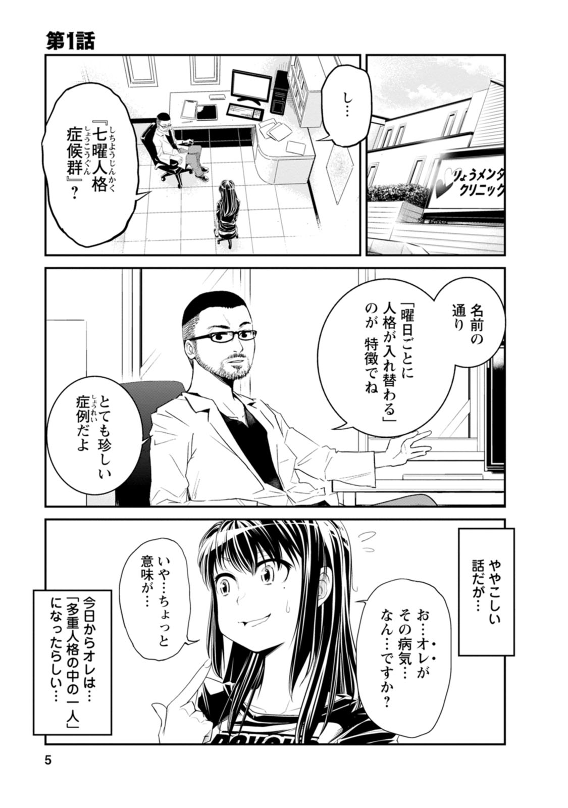Shichiyo Jinkaku Shokogun v01 page 5 full