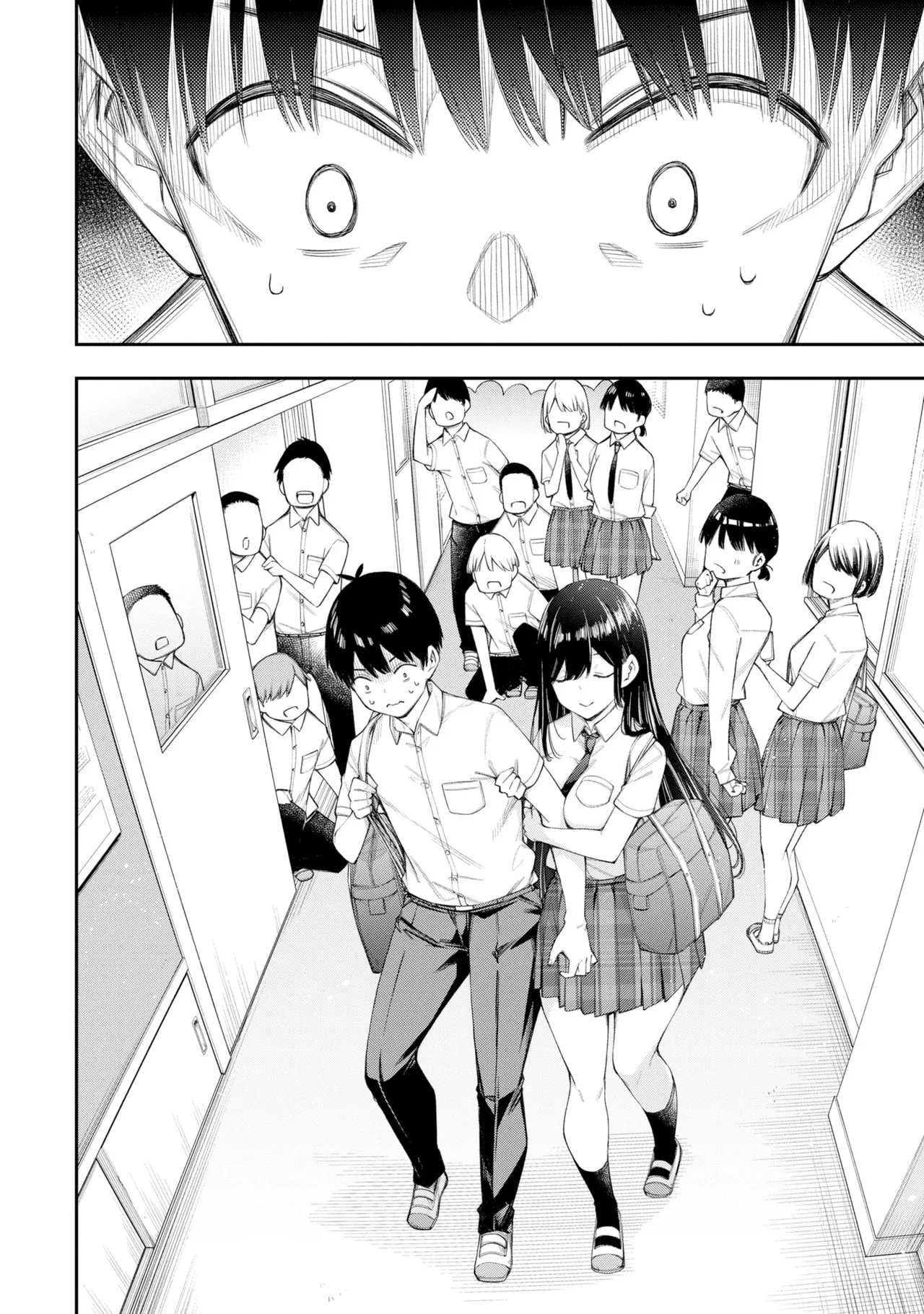 髙橋つばさ page 8 full