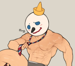 Jack in the Box