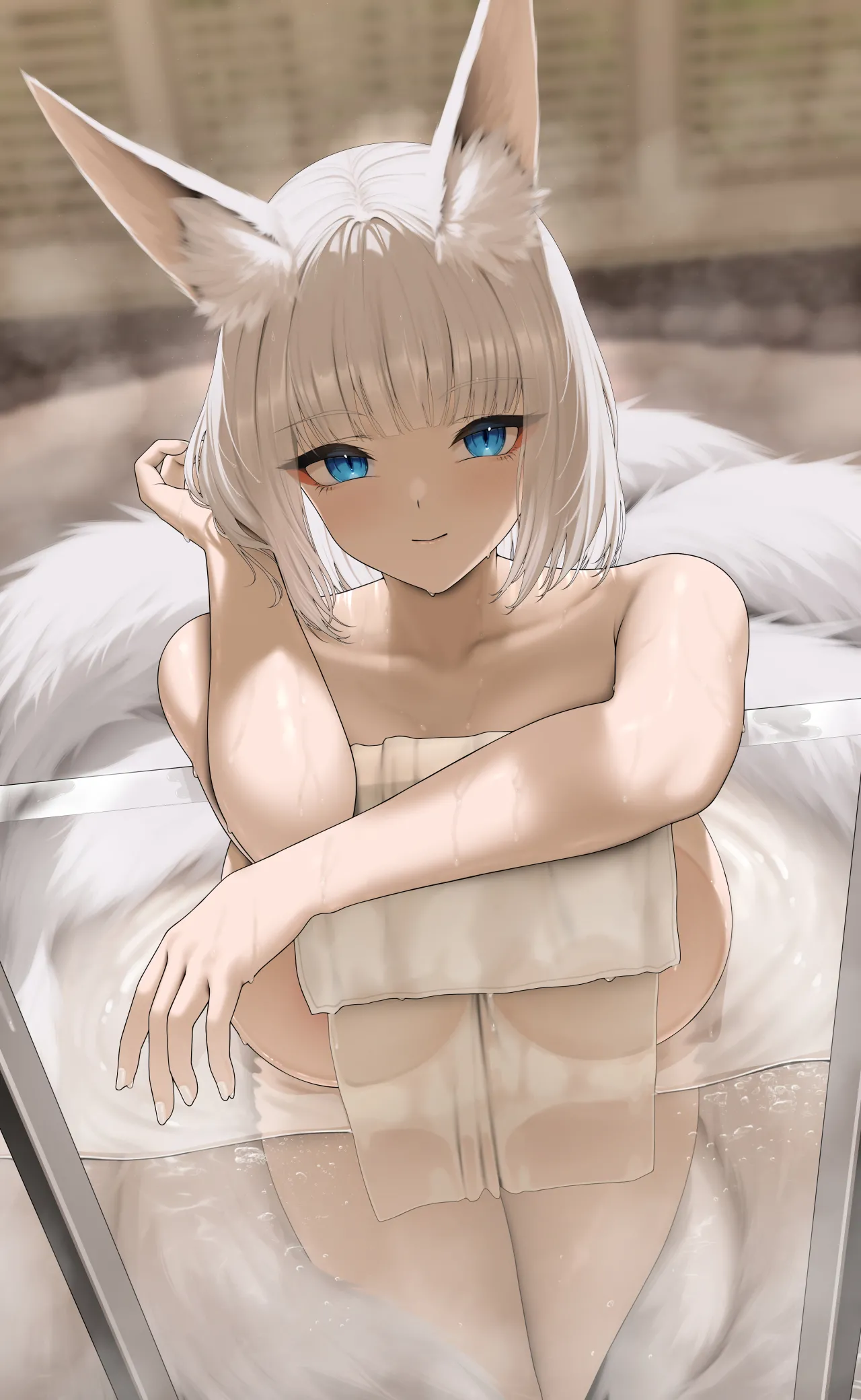 ナエナエ🐰 丨 フォリア🐰  2026.06.30 page 8 full