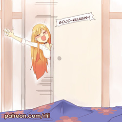 Buenos Días con Marin