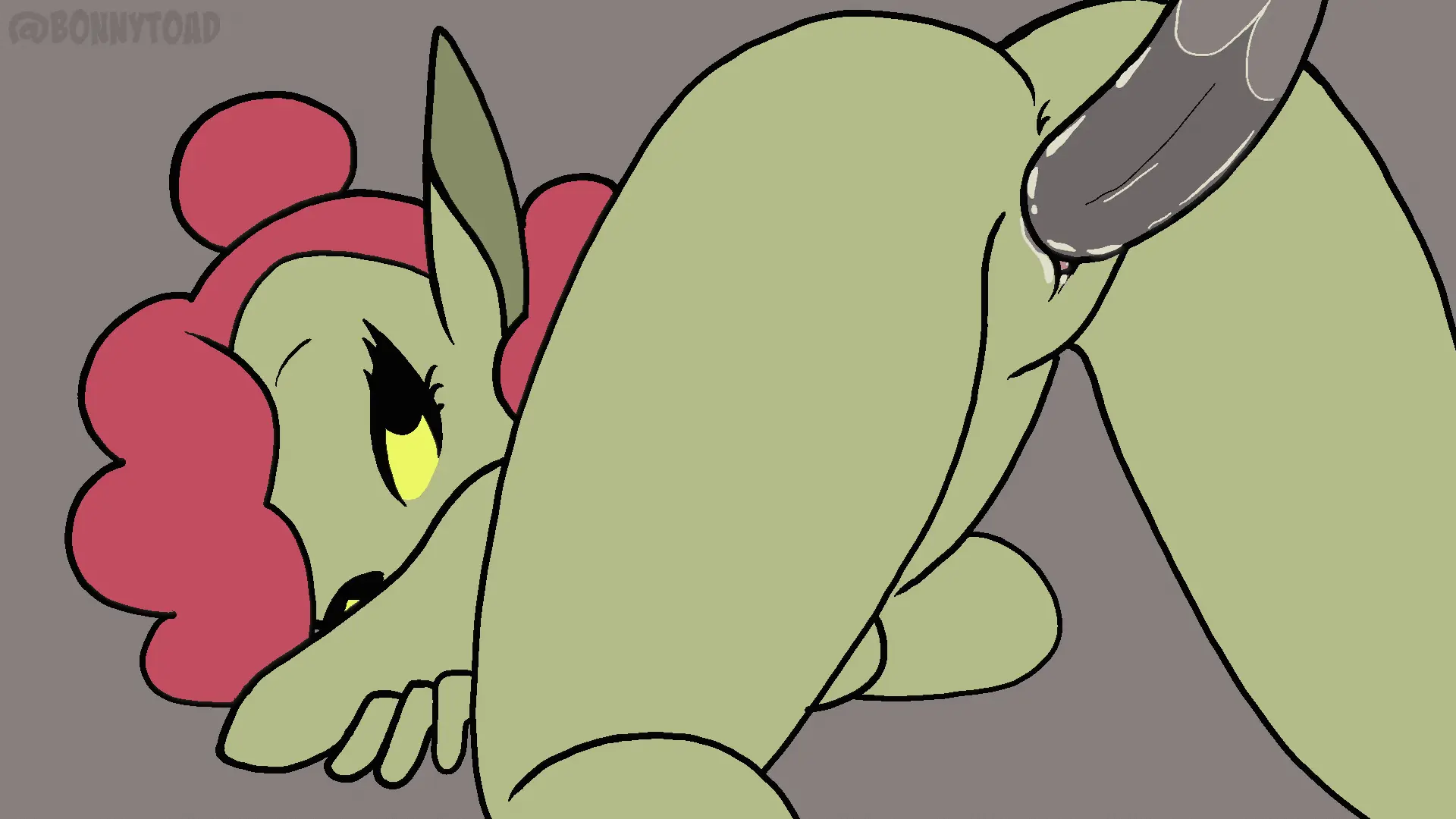 The Goblin Hole page 3 full