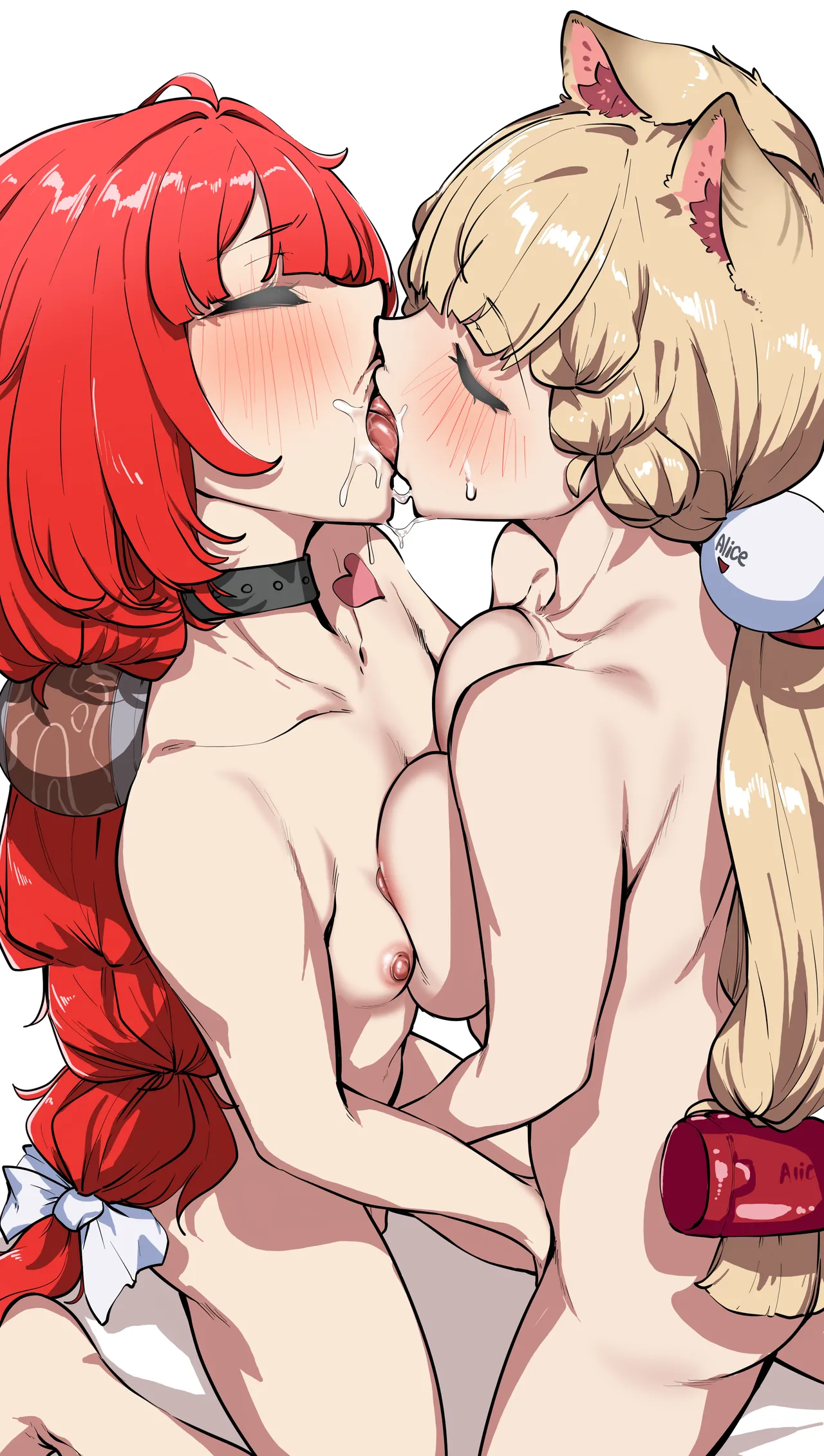 あおばすたー page 3 full