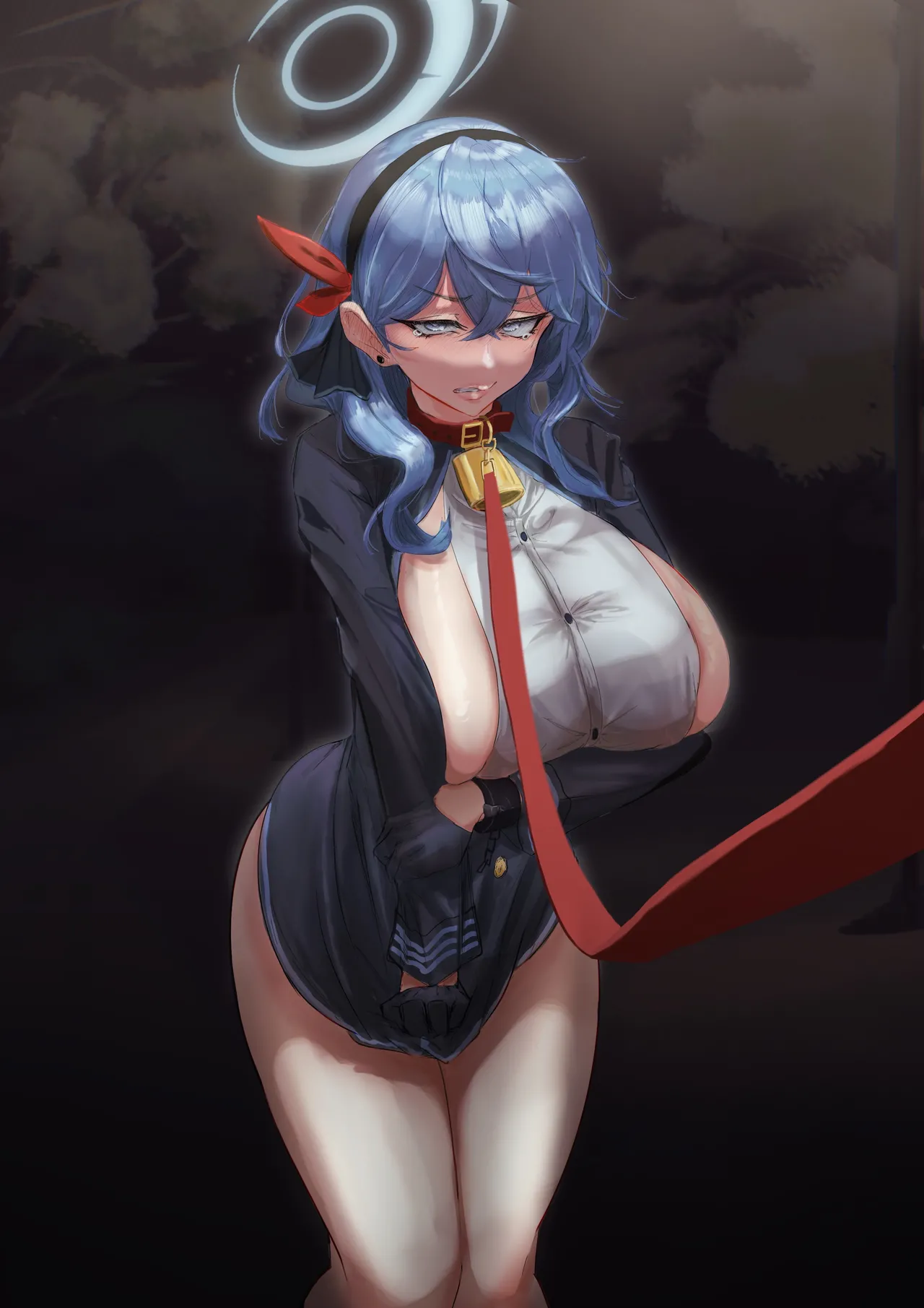 you74 page 6 full