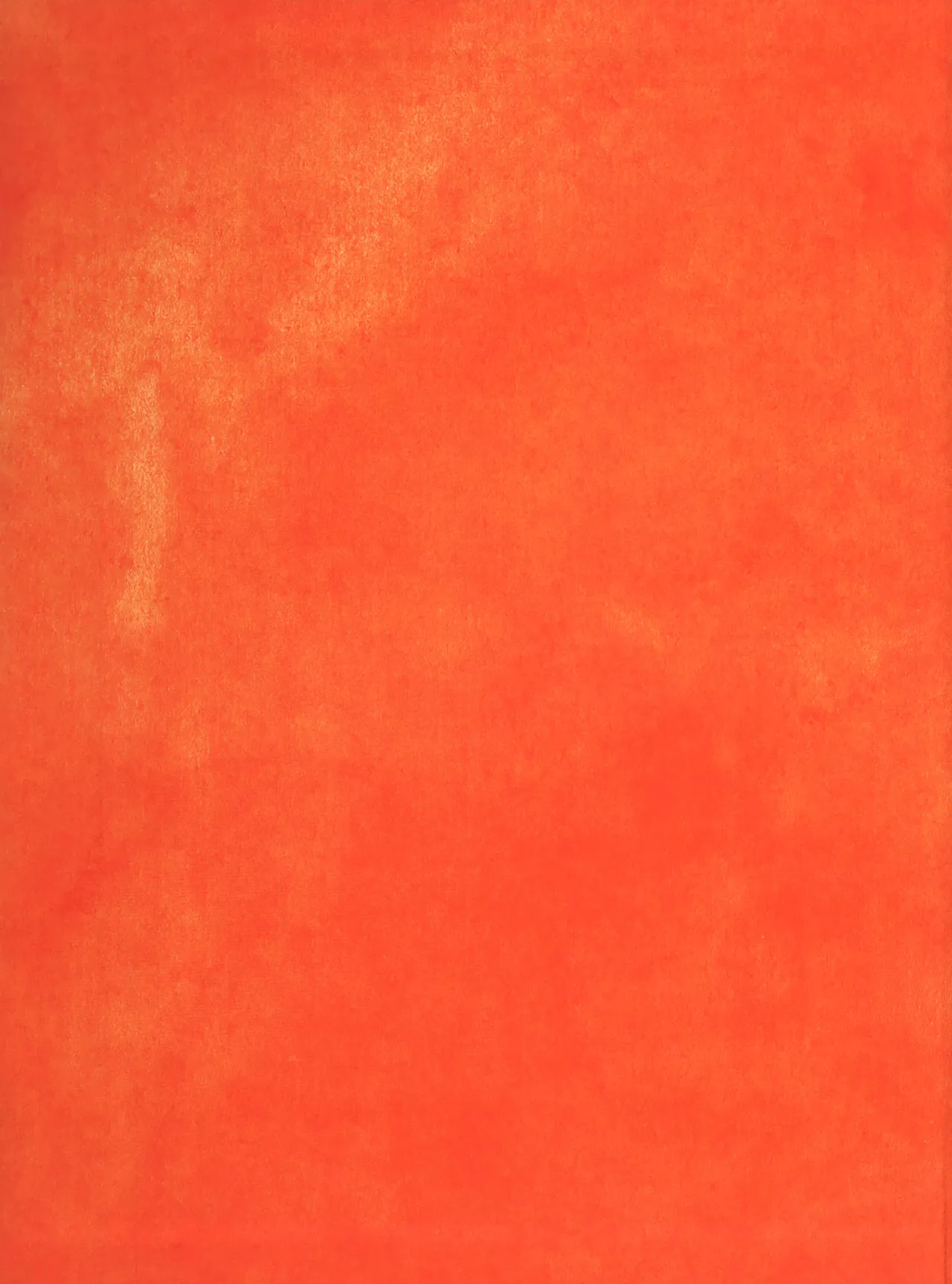 Возвращение 3 - Кровь скифов page 2 full