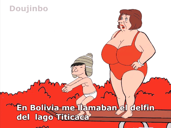 Tremebunda x Titicaco reuploaded page 4 full