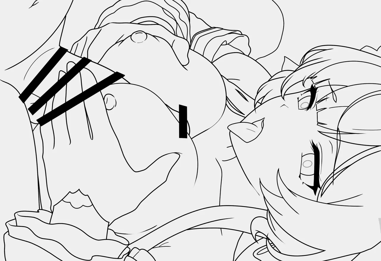 Sandrone page 6 full