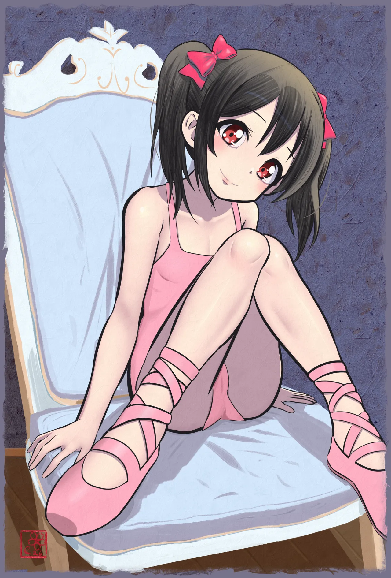 elementary page 2 full