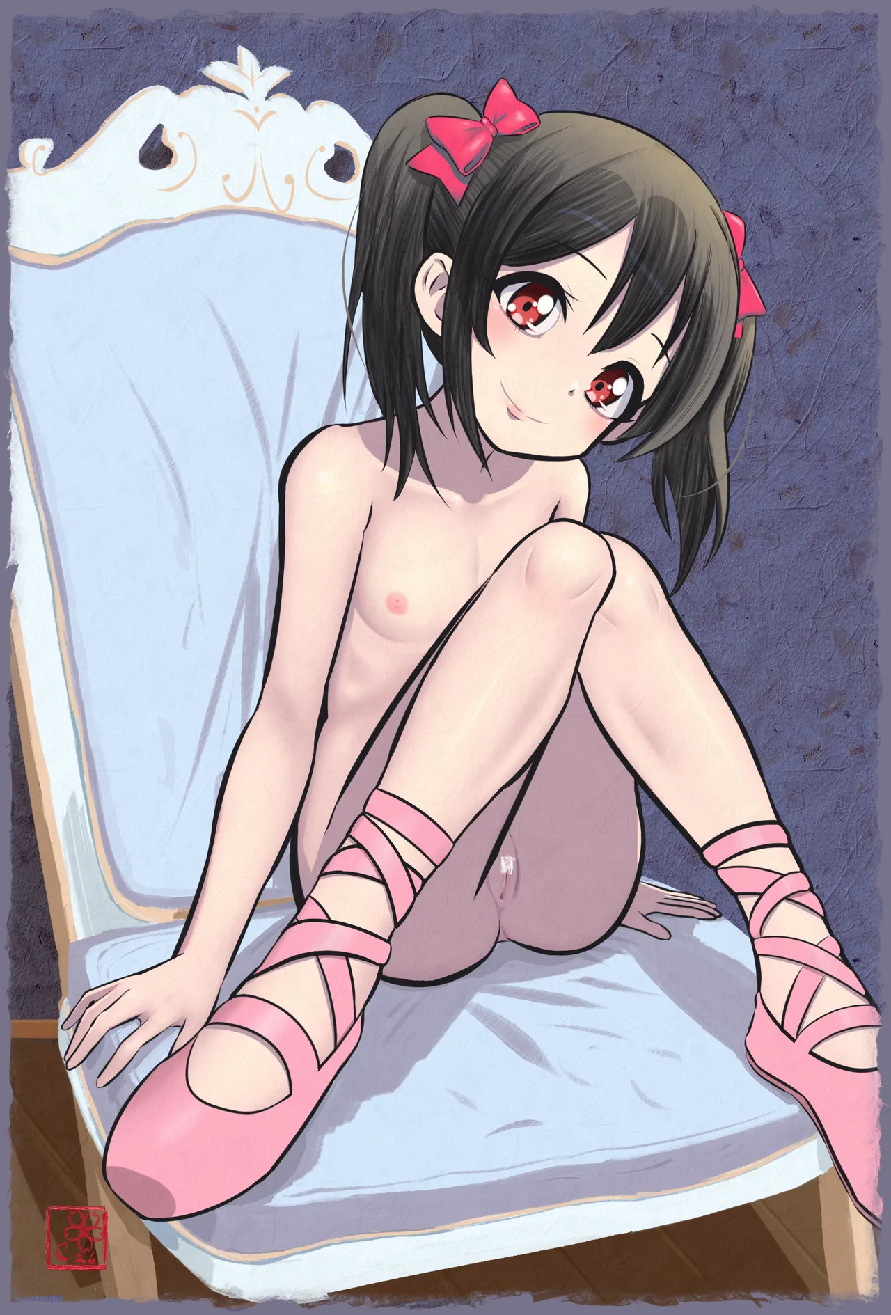 elementary page 3 full