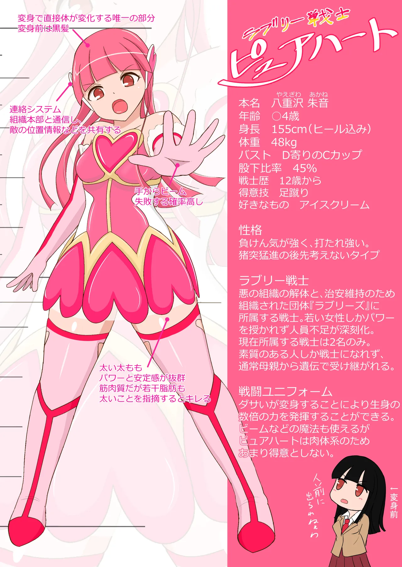 AHENAMA page 3 full