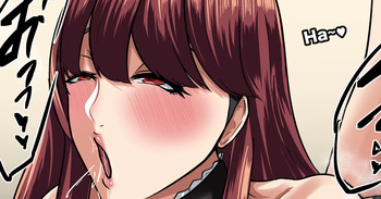 Kibutsuji Part 1 Español cover