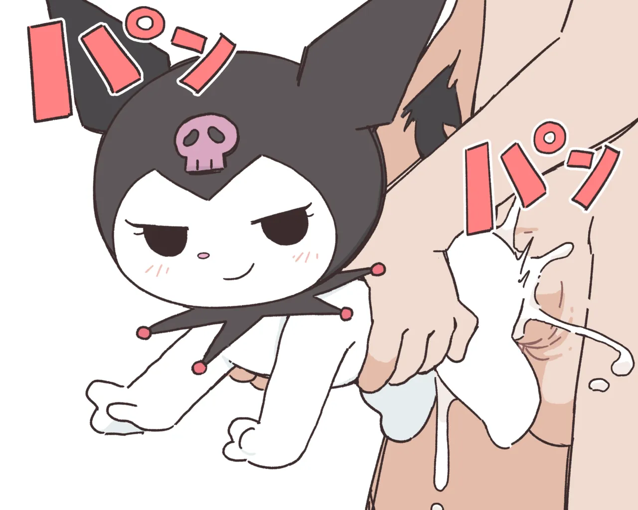 Orenjipiiru - 2026/08 Archive page 3 full