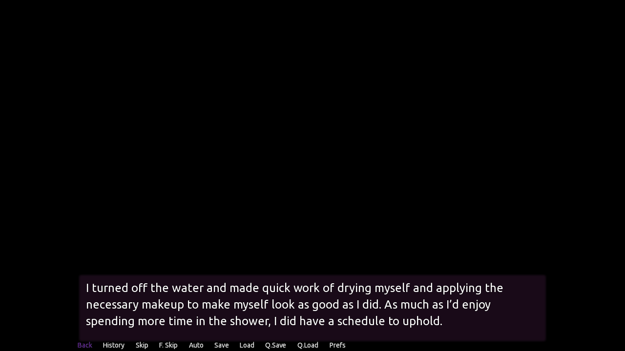 ian's porn  ian's skeigh infinite worlds ONE WEEK ....STUDENT TRANSFER  SCREENSHOTS page 1 full