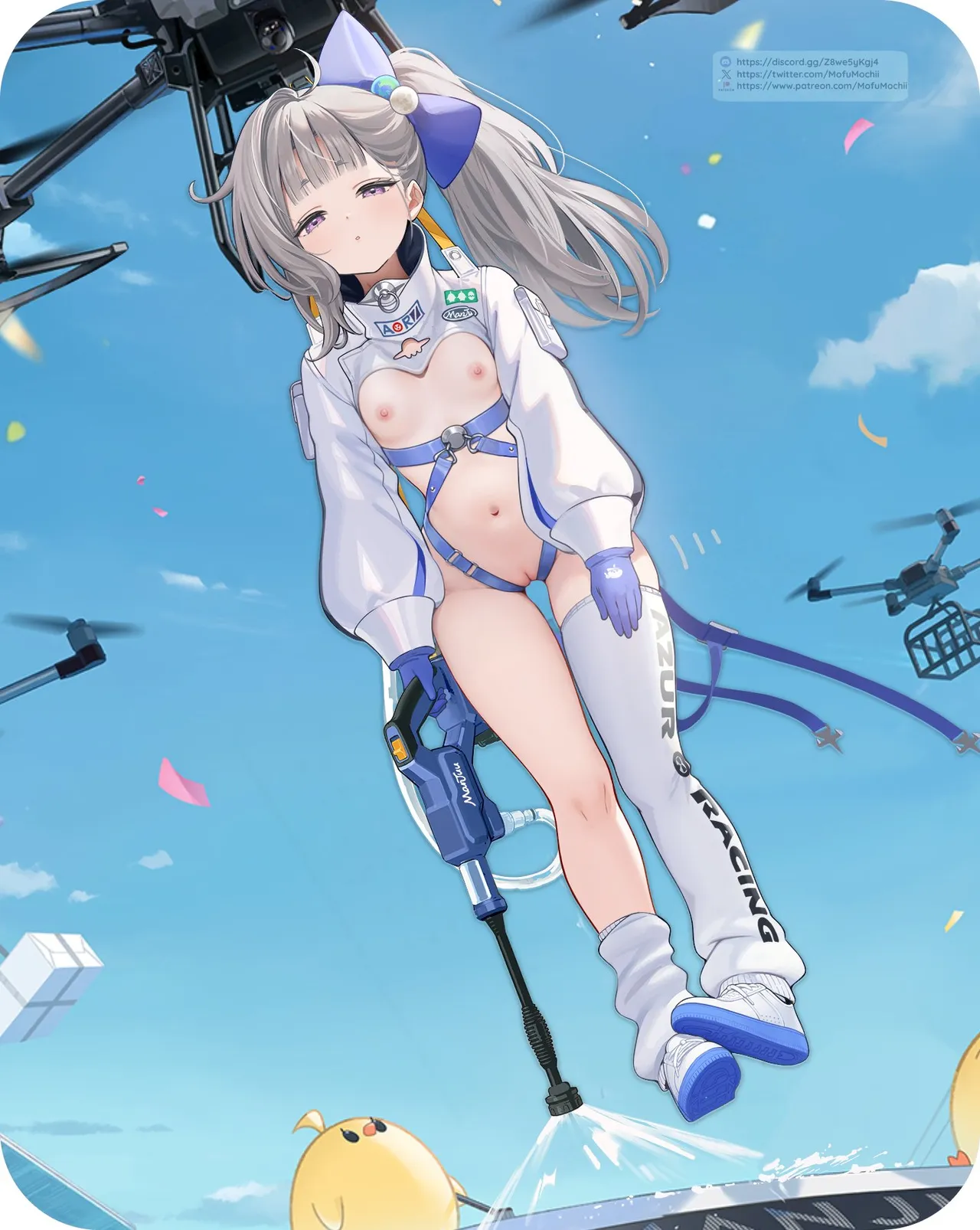 azurlane nude filter page 10 full