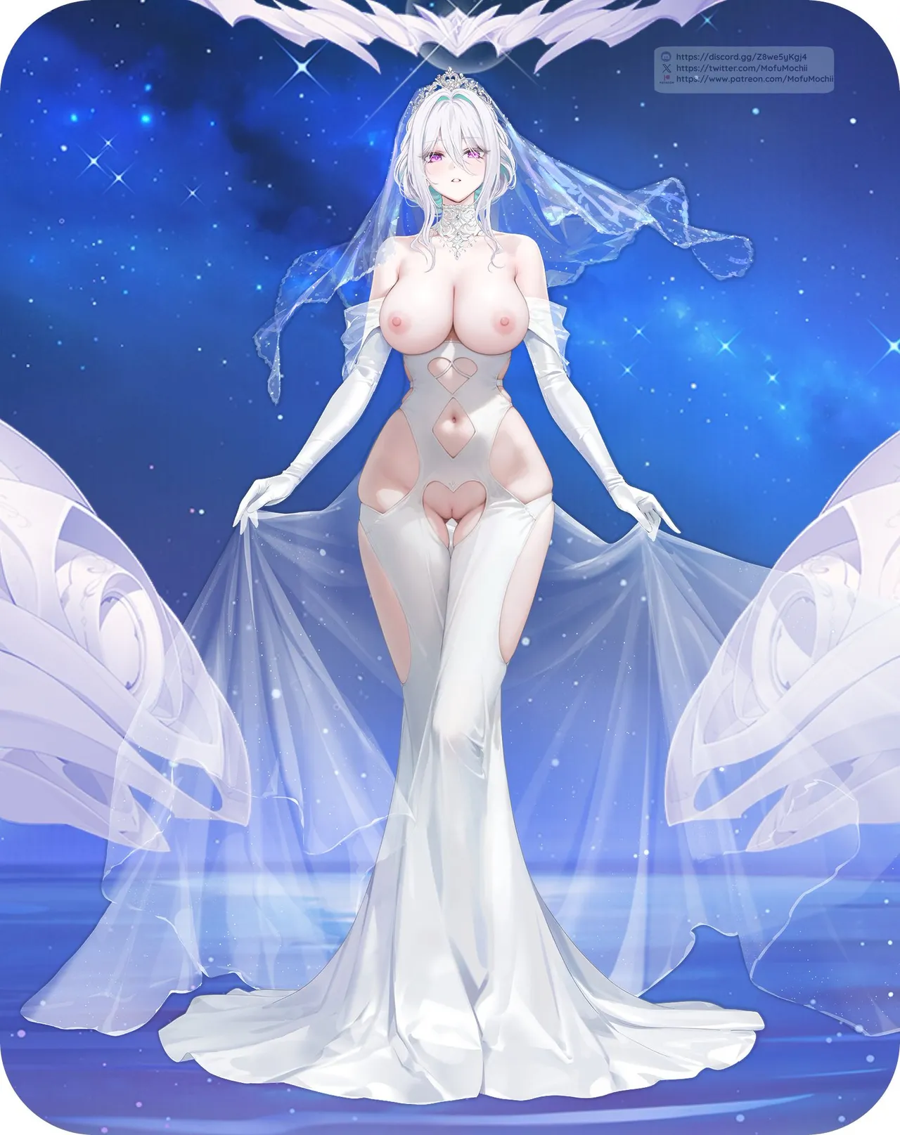azurlane nude filter page 3 full