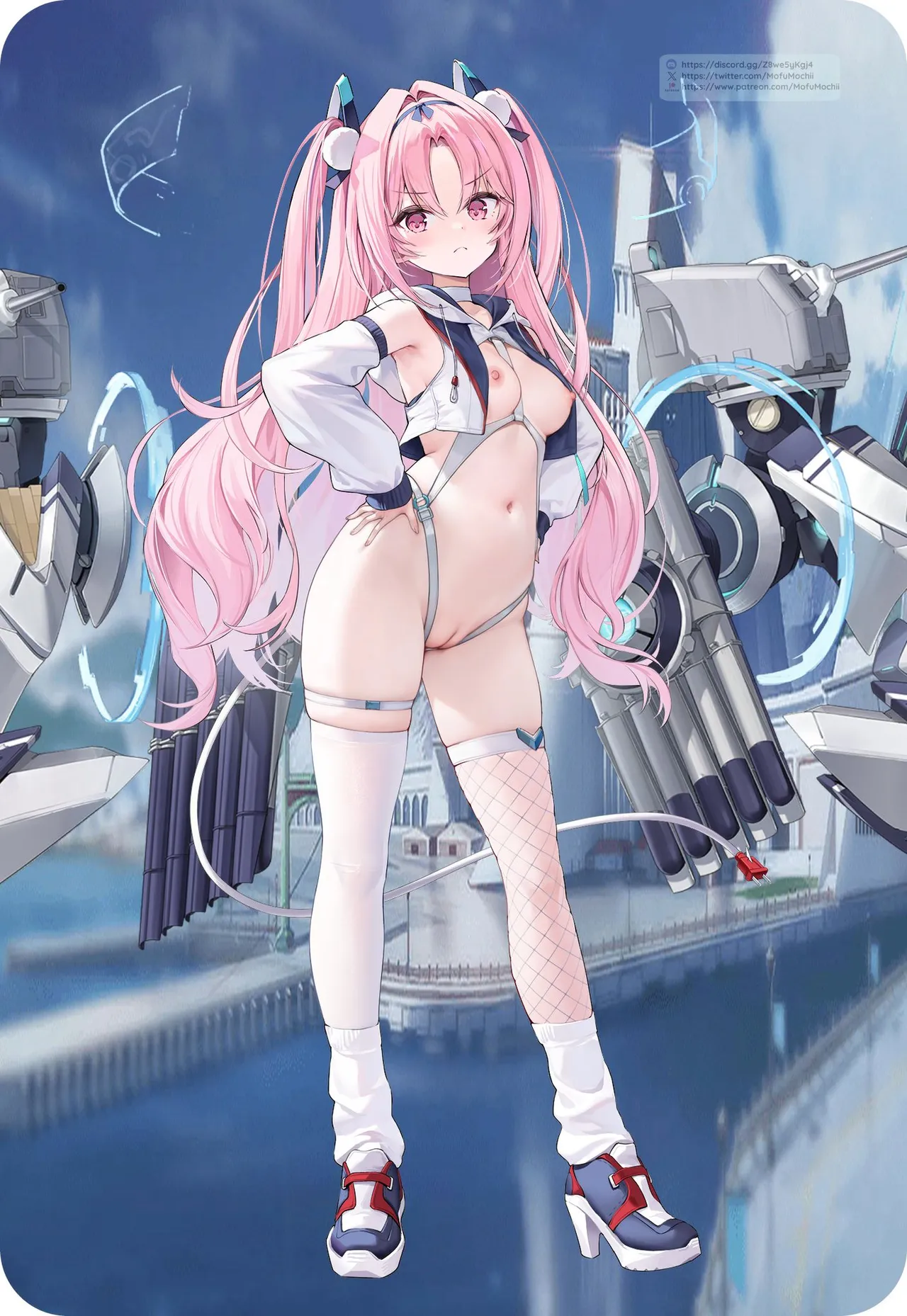 azurlane nude filter page 6 full