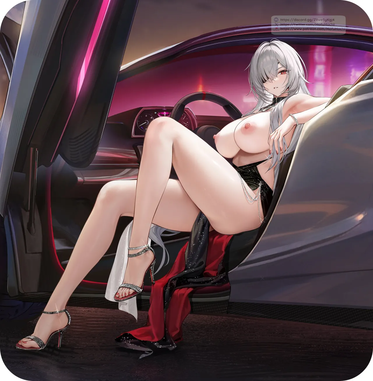azurlane nude filter page 9 full