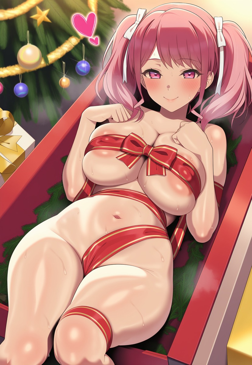 BanG Dream pixiv109464072 page 5 full