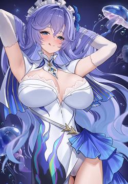 Lunacle _prat2