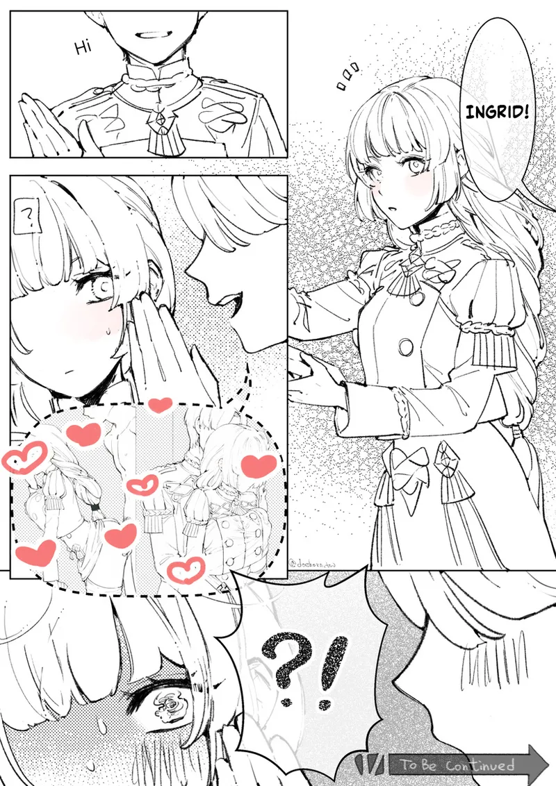 Ingrid page 6 full