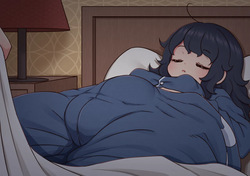 Yoi yume