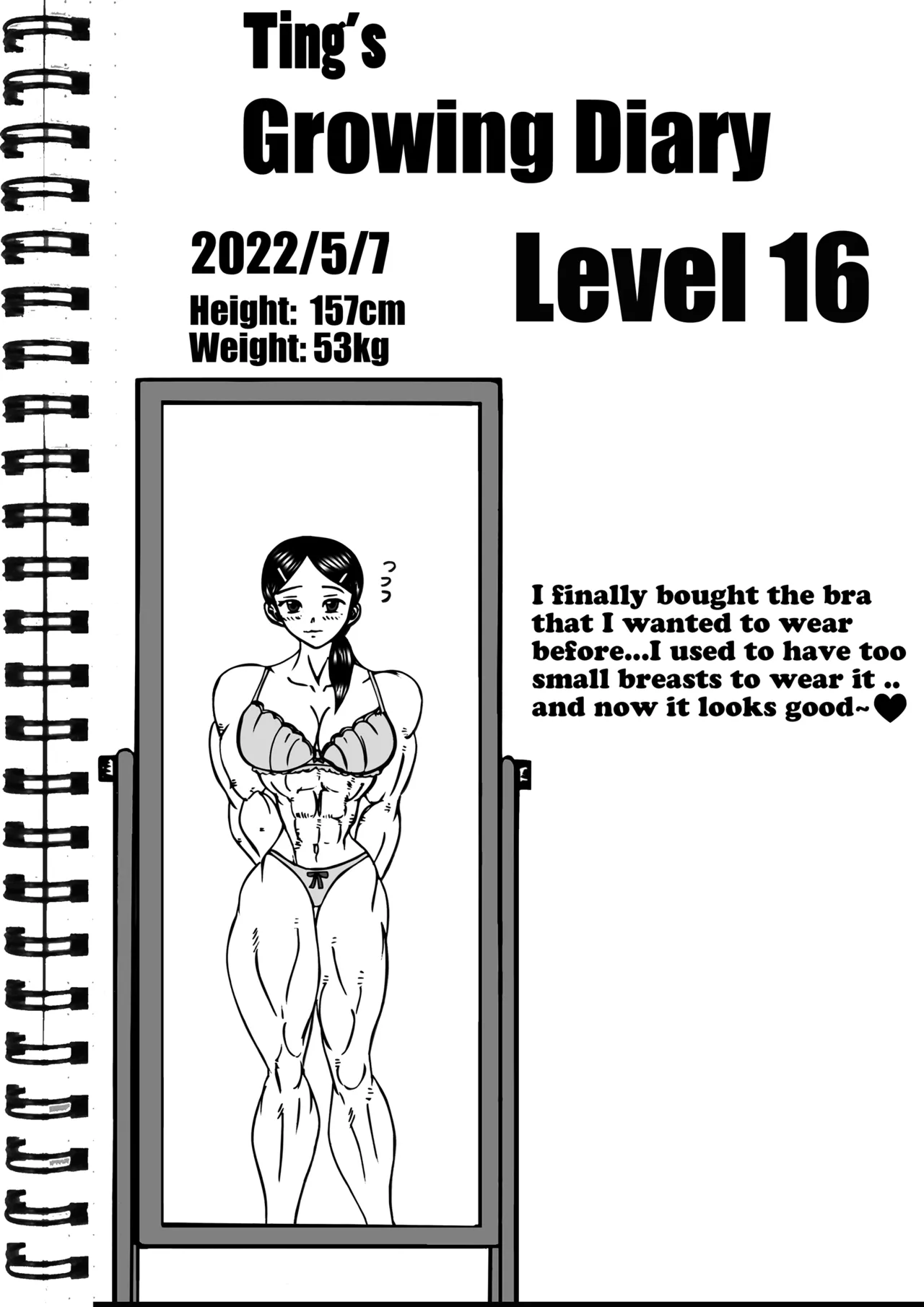 Ting page 10 full