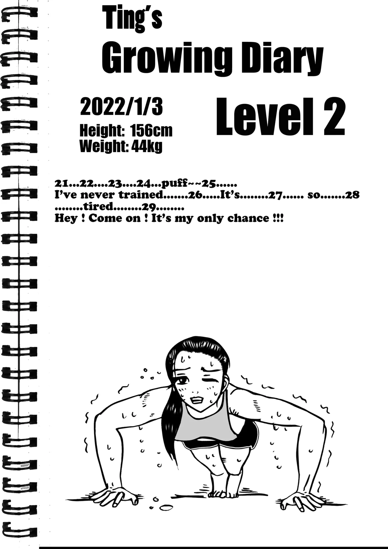 Ting page 2 full