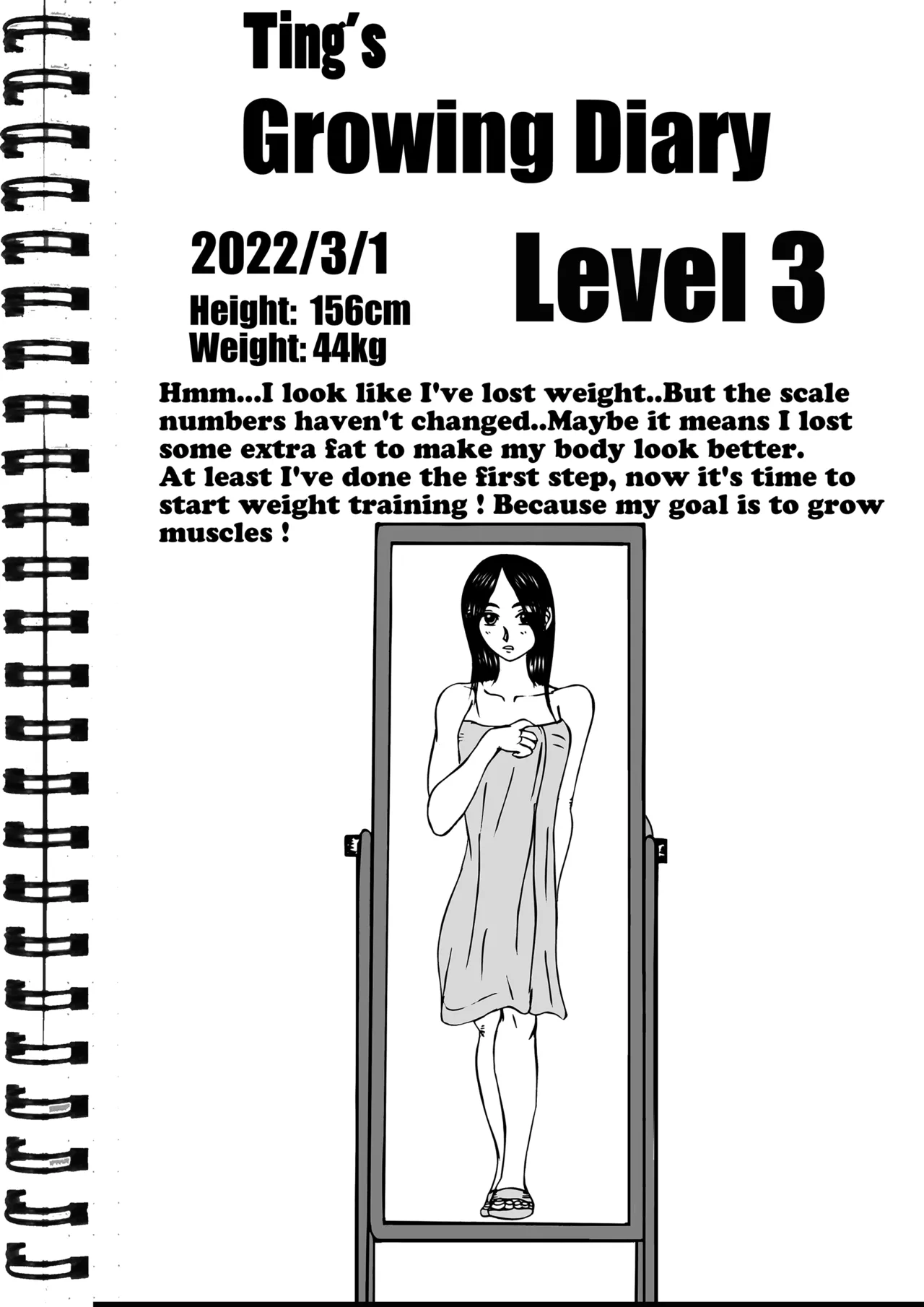 Ting page 3 full