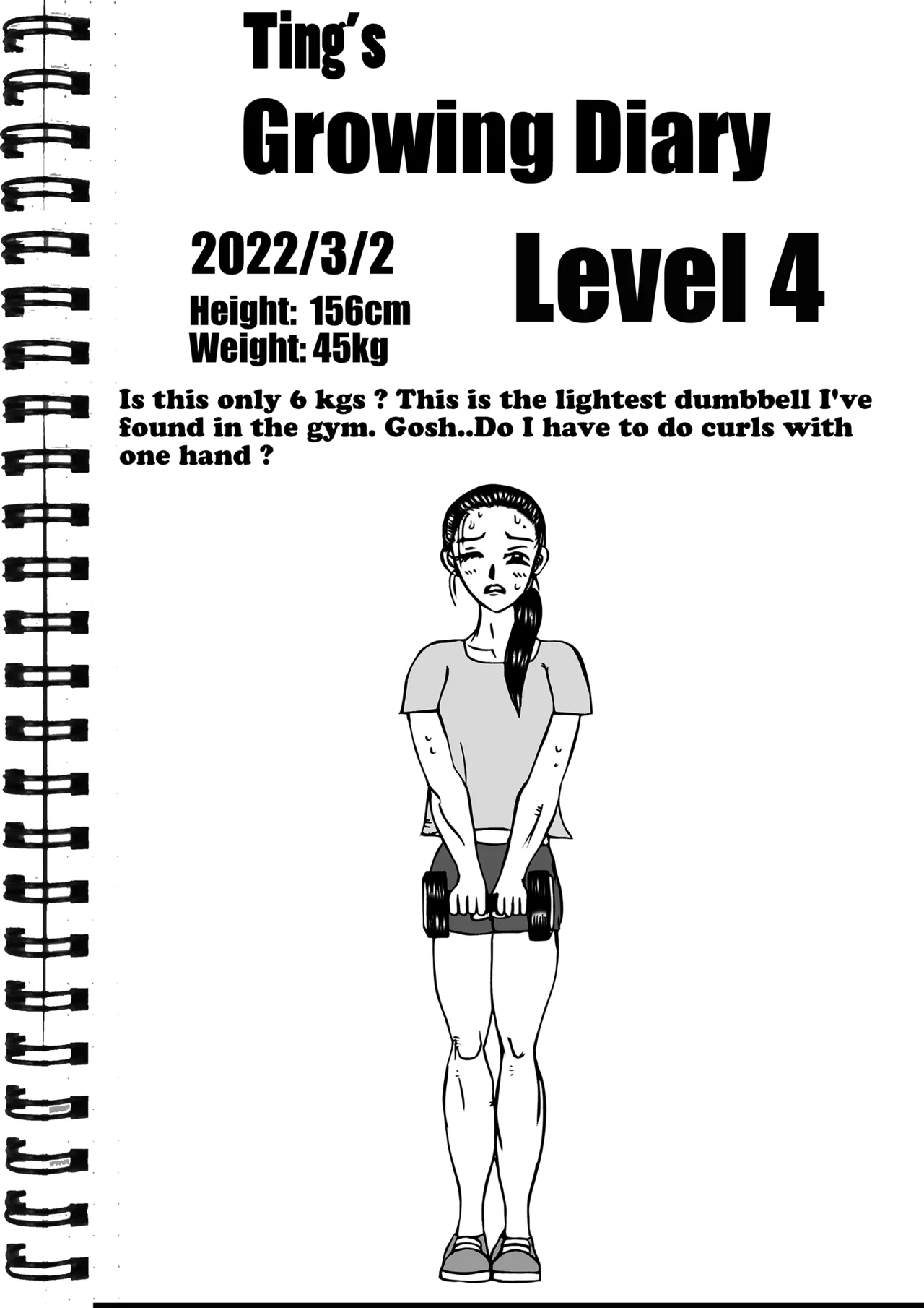 Ting page 4 full