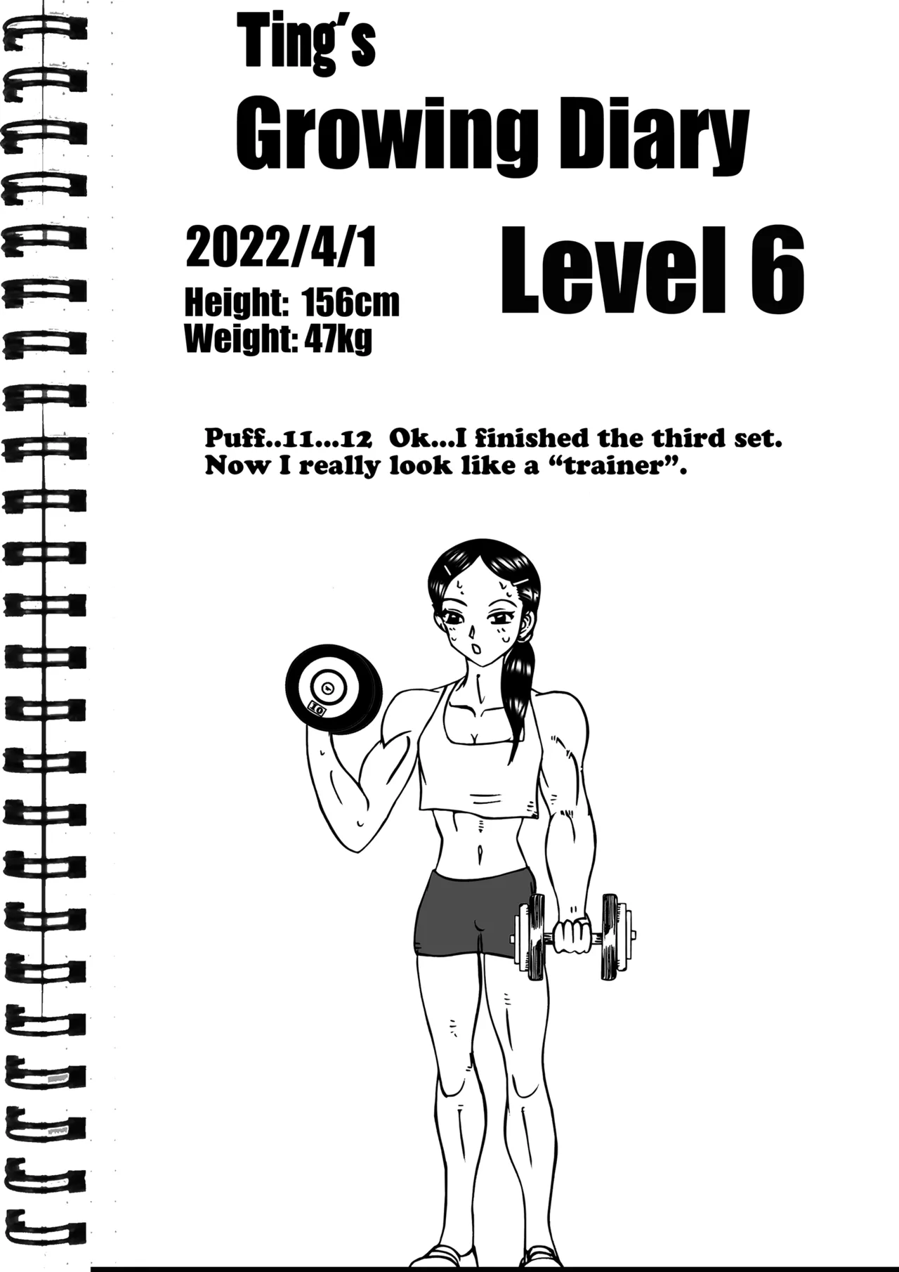 Ting page 5 full